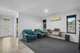 Photo - 68 Darlington Drive, Yarrabilba QLD 4207 - Image 2