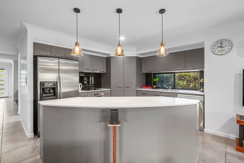 Photo - 68 Darlington Drive, Yarrabilba QLD 4207 - Image 3