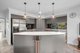 Photo - 68 Darlington Drive, Yarrabilba QLD 4207 - Image 3