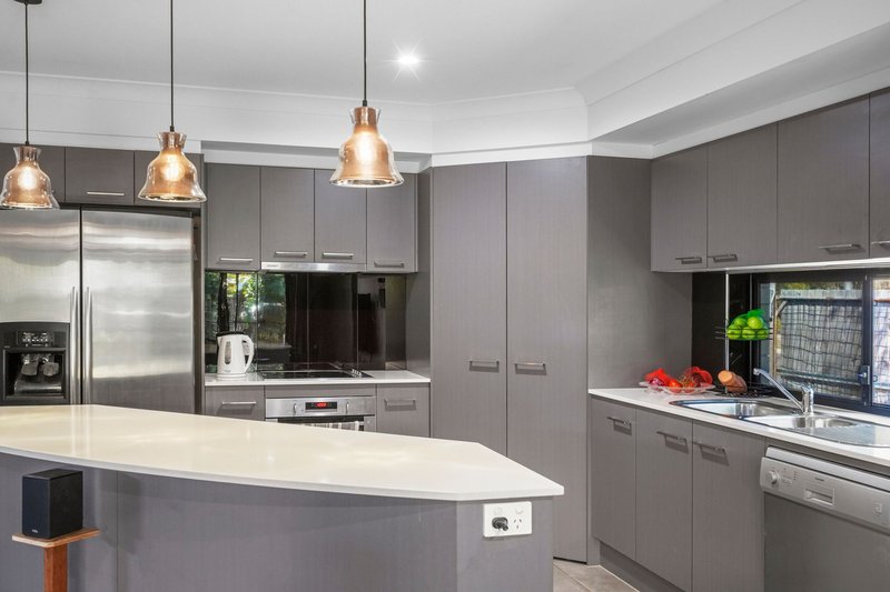 Photo - 68 Darlington Drive, Yarrabilba QLD 4207 - Image 4