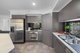 Photo - 68 Darlington Drive, Yarrabilba QLD 4207 - Image 5