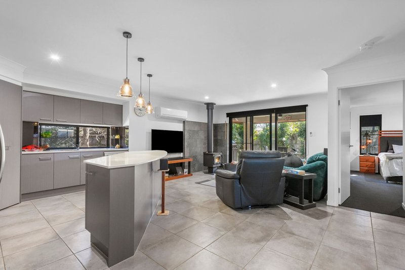 Photo - 68 Darlington Drive, Yarrabilba QLD 4207 - Image 6
