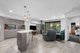 Photo - 68 Darlington Drive, Yarrabilba QLD 4207 - Image 6