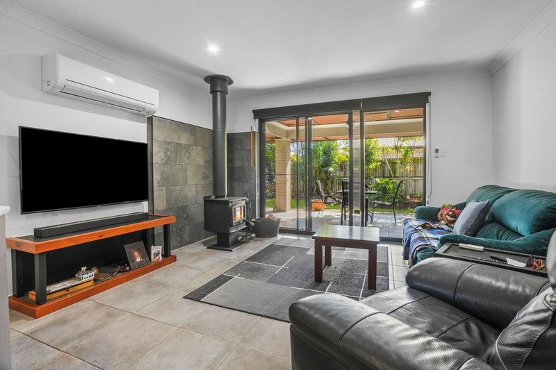 Photo - 68 Darlington Drive, Yarrabilba QLD 4207 - Image 7