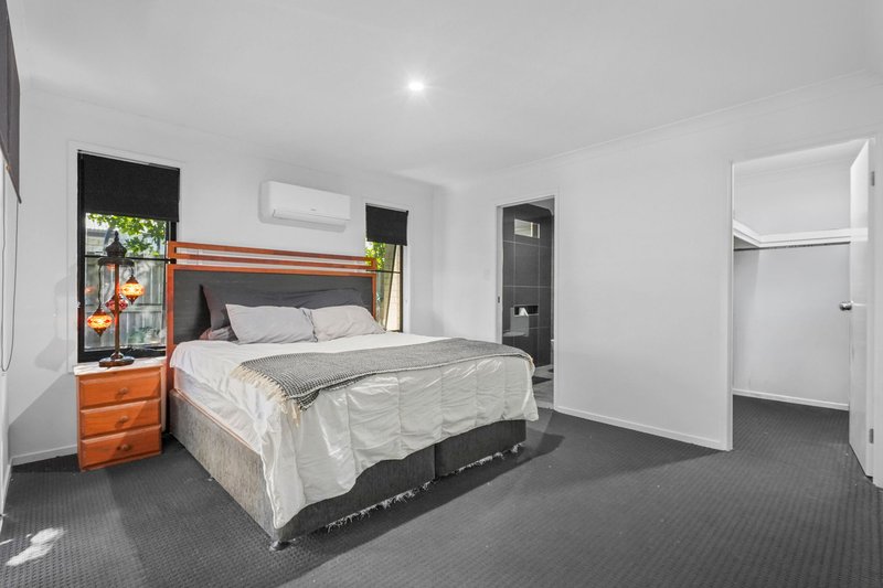 Photo - 68 Darlington Drive, Yarrabilba QLD 4207 - Image 9