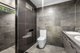 Photo - 68 Darlington Drive, Yarrabilba QLD 4207 - Image 10
