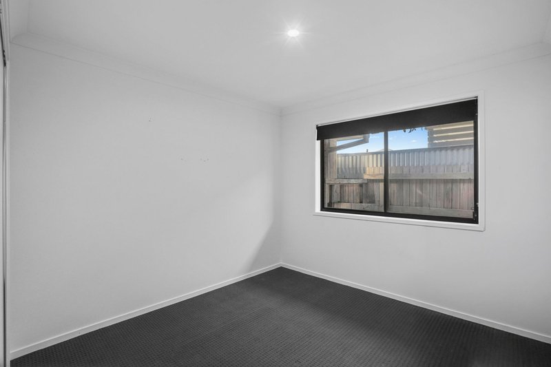 Photo - 68 Darlington Drive, Yarrabilba QLD 4207 - Image 12