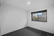 Photo - 68 Darlington Drive, Yarrabilba QLD 4207 - Image 12