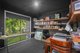 Photo - 68 Darlington Drive, Yarrabilba QLD 4207 - Image 13