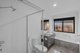 Photo - 68 Darlington Drive, Yarrabilba QLD 4207 - Image 14