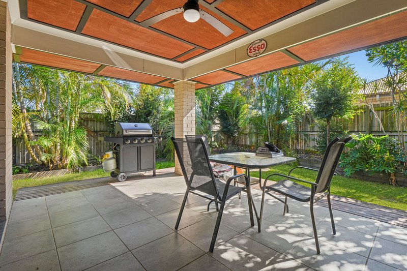 Photo - 68 Darlington Drive, Yarrabilba QLD 4207 - Image 16