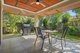 Photo - 68 Darlington Drive, Yarrabilba QLD 4207 - Image 16