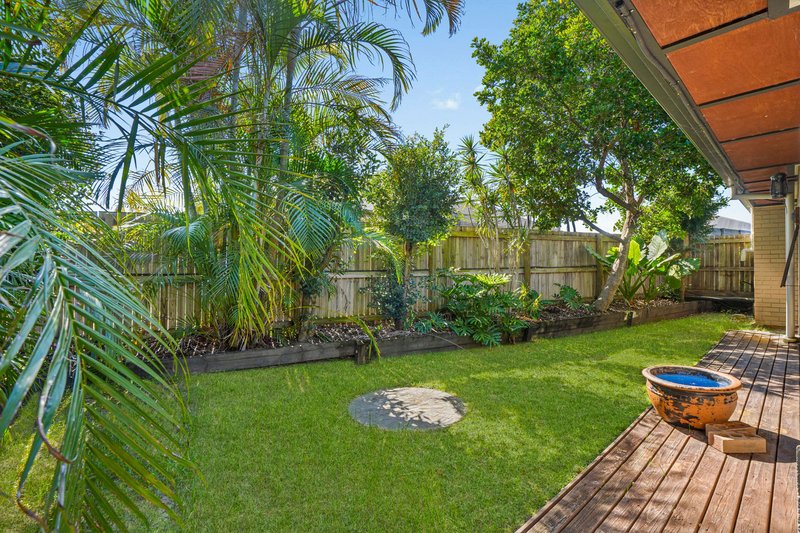 Photo - 68 Darlington Drive, Yarrabilba QLD 4207 - Image 17