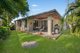 Photo - 68 Darlington Drive, Yarrabilba QLD 4207 - Image 18
