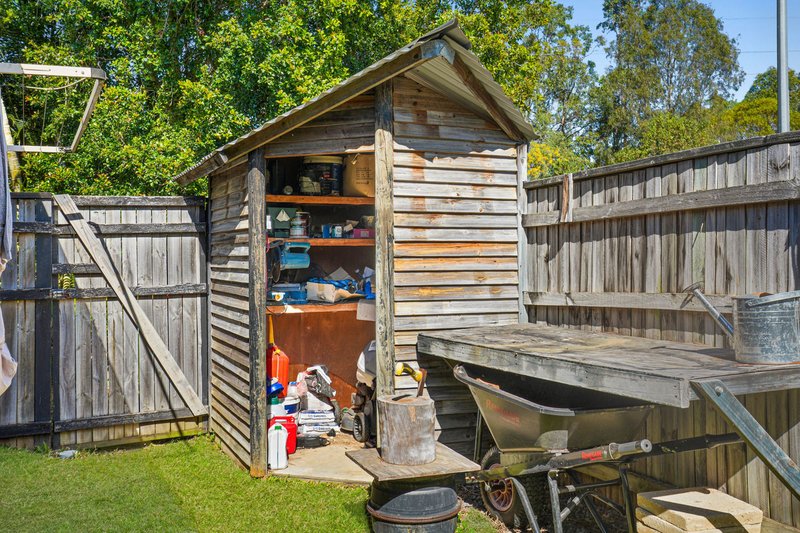Photo - 68 Darlington Drive, Yarrabilba QLD 4207 - Image 19
