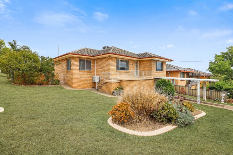 68 David Street, Tamworth NSW 2340