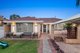 Photo - 68 Davies Crescent, Kardinya WA 6163 - Image 2