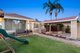 Photo - 68 Davies Crescent, Kardinya WA 6163 - Image 3