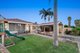 Photo - 68 Davies Crescent, Kardinya WA 6163 - Image 5