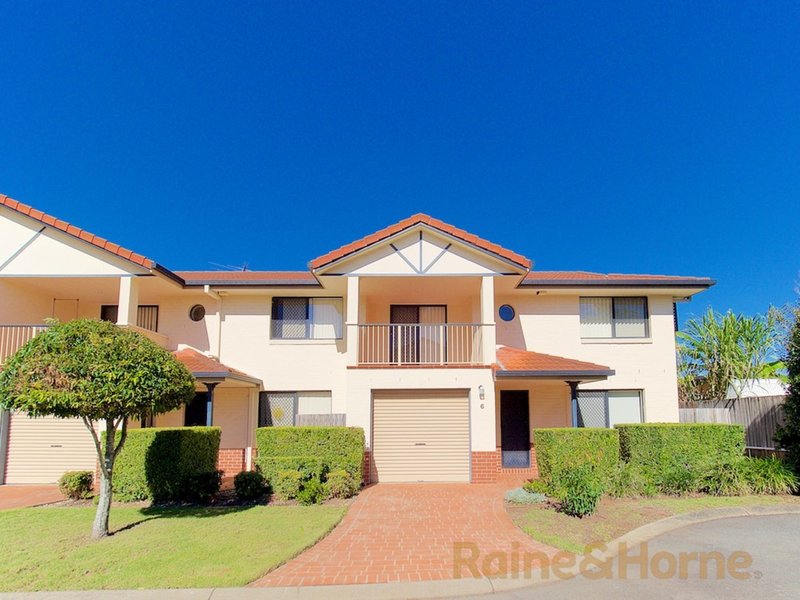 Photo - 6/8 Deason Street, Sunnybank QLD 4109 - Image 2