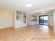 Photo - 6/8 Deason Street, Sunnybank QLD 4109 - Image 3