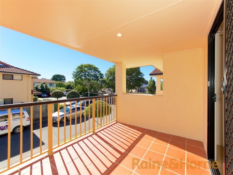 Photo - 6/8 Deason Street, Sunnybank QLD 4109 - Image 7