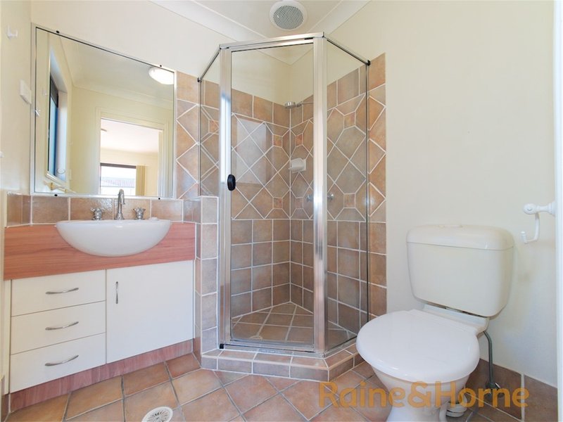 Photo - 6/8 Deason Street, Sunnybank QLD 4109 - Image 8