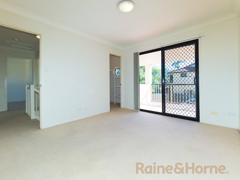 Photo - 6/8 Deason Street, Sunnybank QLD 4109 - Image 9