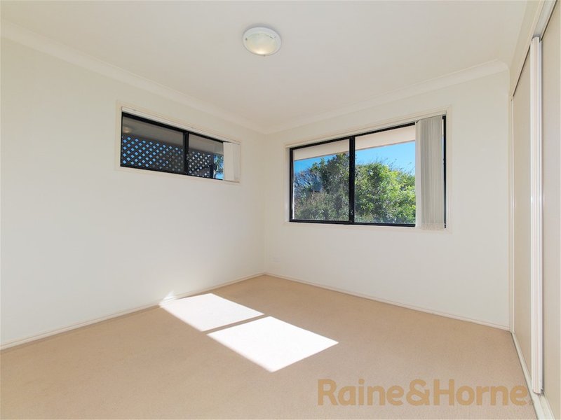 Photo - 6/8 Deason Street, Sunnybank QLD 4109 - Image 10