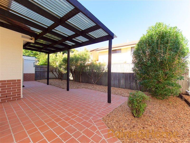 Photo - 6/8 Deason Street, Sunnybank QLD 4109 - Image 13