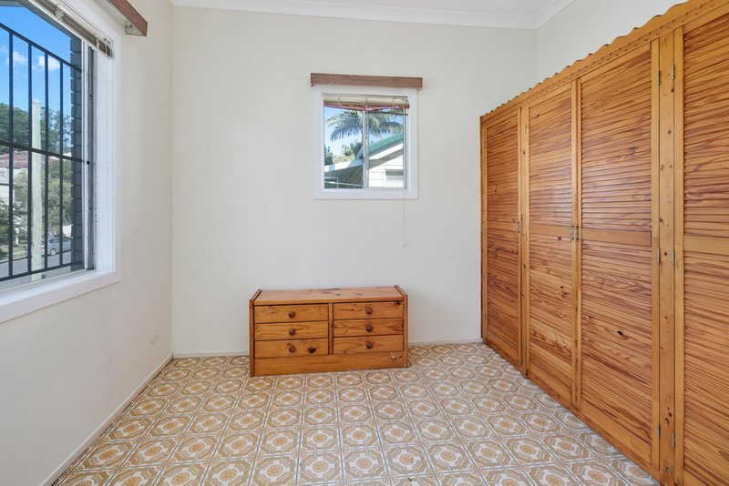 Photo - 68 Deighton Road, Dutton Park QLD 4102 - Image 6