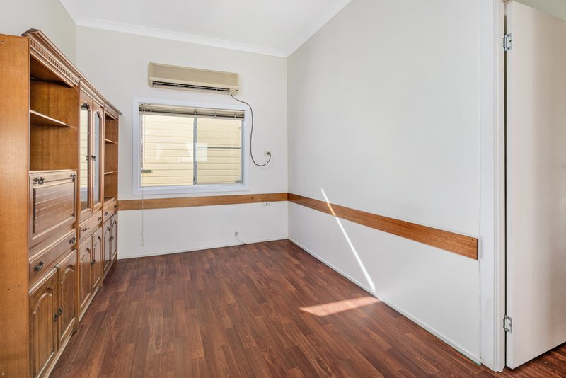 Photo - 68 Deighton Road, Dutton Park QLD 4102 - Image 7