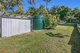 Photo - 68 Deighton Road, Dutton Park QLD 4102 - Image 12