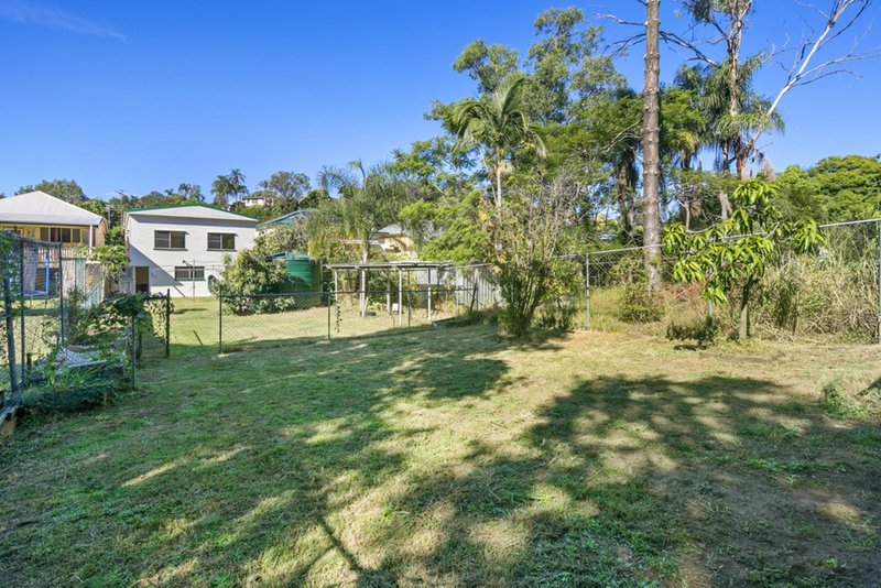 Photo - 68 Deighton Road, Dutton Park QLD 4102 - Image 13