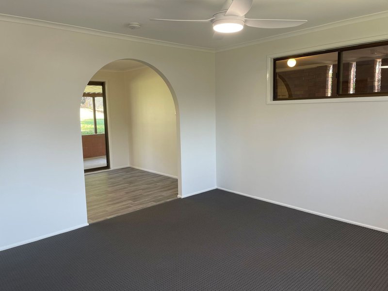 Photo - 68 Denham Street, Bracken Ridge QLD 4017 - Image 2