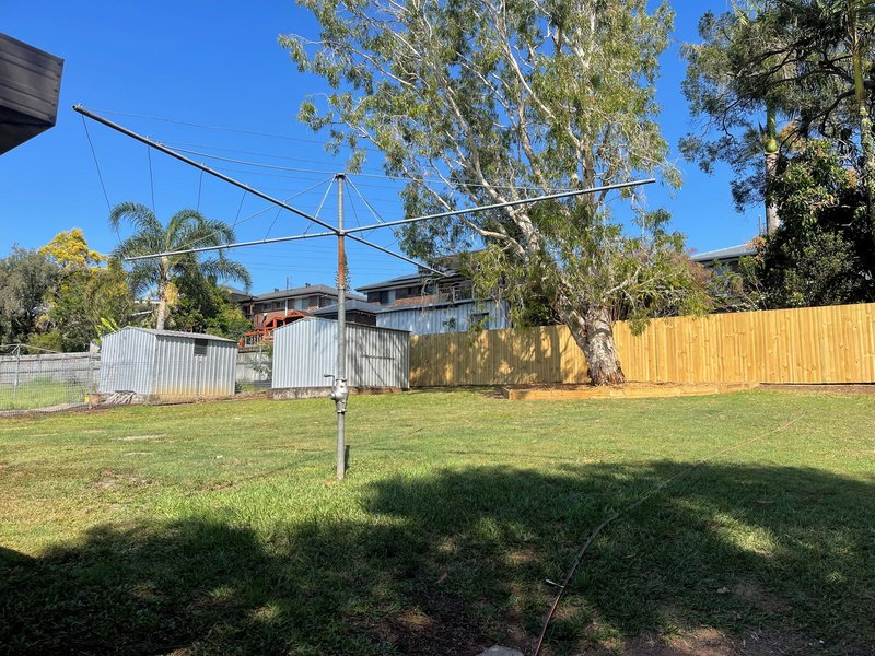 Photo - 68 Denham Street, Bracken Ridge QLD 4017 - Image 12