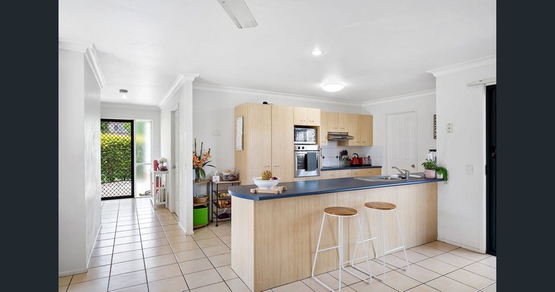 Photo - 68 Denning Road, Bracken Ridge QLD 4017 - Image 2