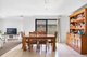 Photo - 68 Denning Road, Bracken Ridge QLD 4017 - Image 3