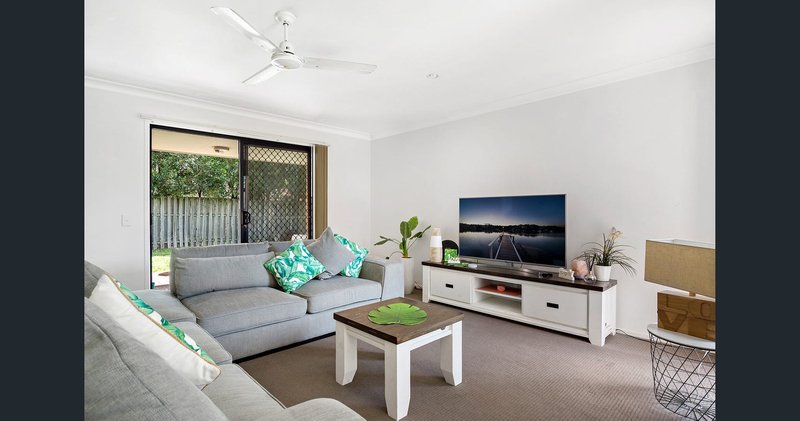 Photo - 68 Denning Road, Bracken Ridge QLD 4017 - Image 4