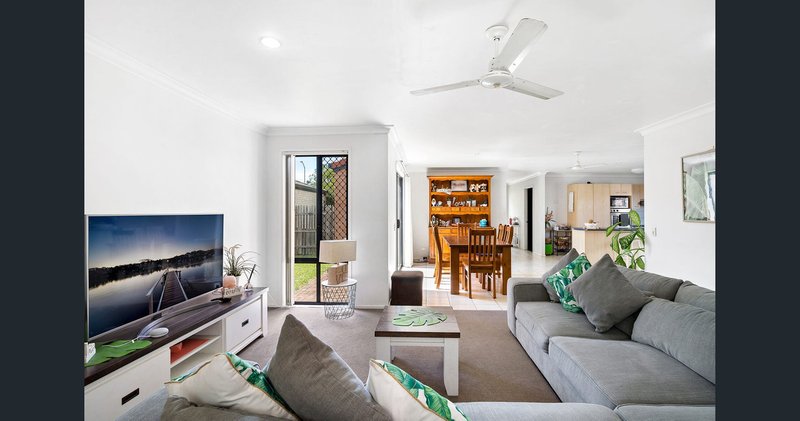 Photo - 68 Denning Road, Bracken Ridge QLD 4017 - Image 5