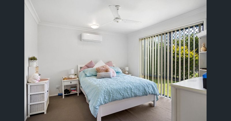 Photo - 68 Denning Road, Bracken Ridge QLD 4017 - Image 6