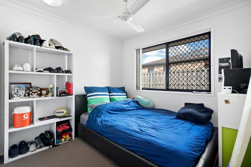 Photo - 68 Denning Road, Bracken Ridge QLD 4017 - Image 7