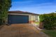 Photo - 68 Denning Road, Bracken Ridge QLD 4017 - Image 1