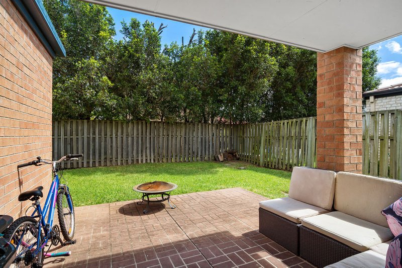 Photo - 68 Denning Road, Bracken Ridge QLD 4017 - Image 9