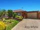 Photo - 68 Denton Avenue, St Albans VIC 3021 - Image 1