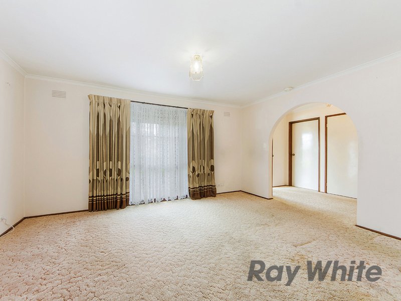 Photo - 68 Denton Avenue, St Albans VIC 3021 - Image 2