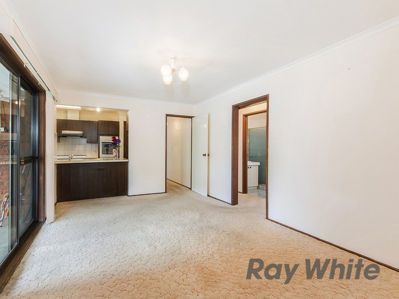 Photo - 68 Denton Avenue, St Albans VIC 3021 - Image 4