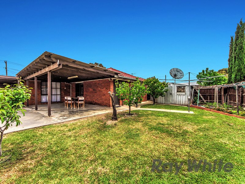 Photo - 68 Denton Avenue, St Albans VIC 3021 - Image 8