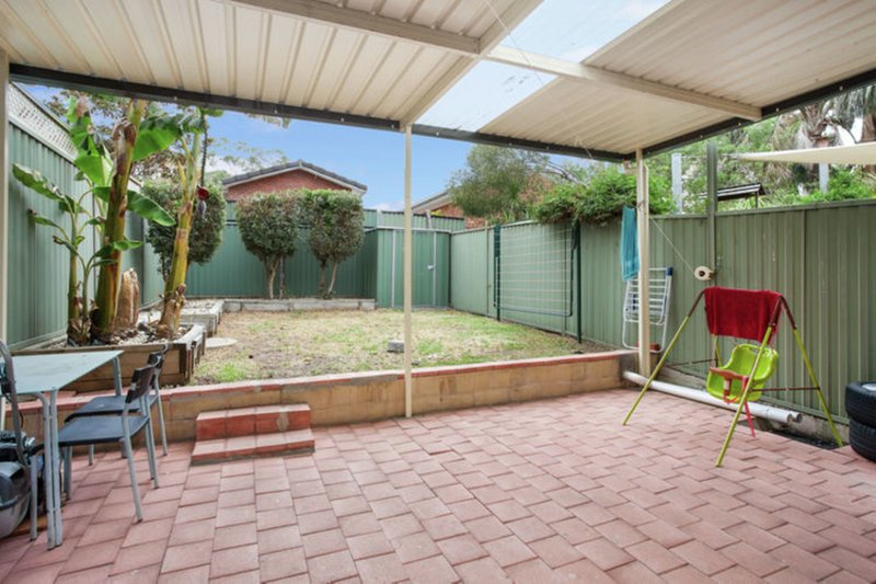 Photo - 68 Desmond Street, Merrylands NSW 2160 - Image 3