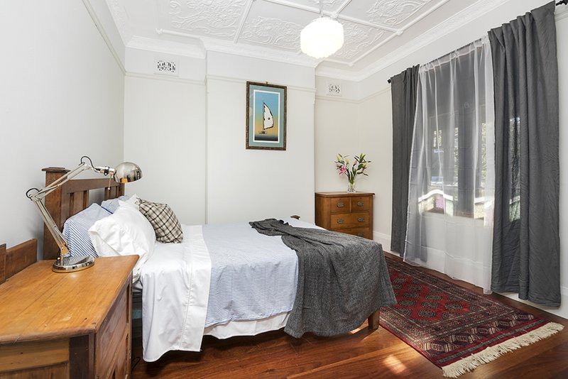 Photo - 68 Despointes Street, Marrickville NSW 2204 - Image 4